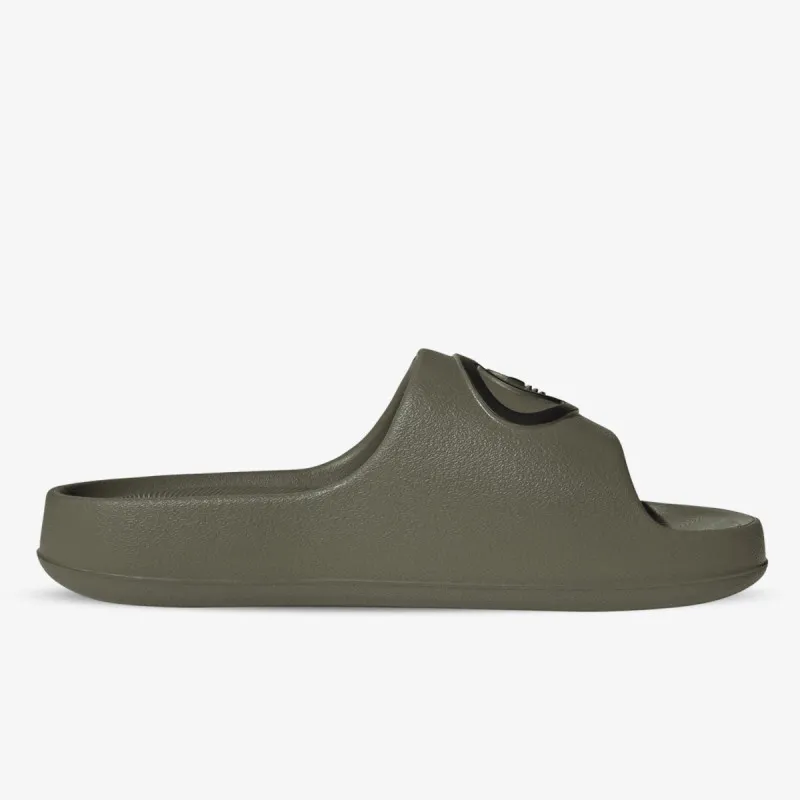 adidas ADILETTE 00s 
