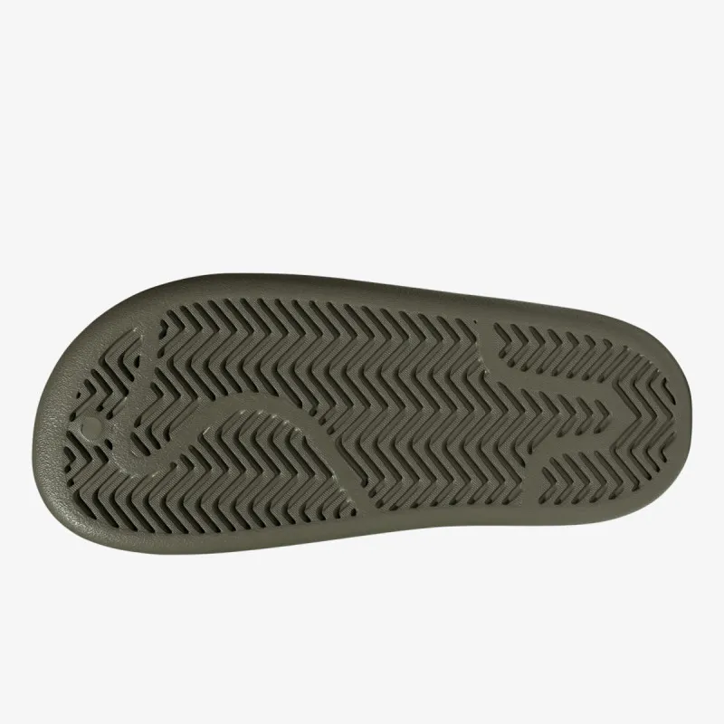 adidas ADILETTE 00s 