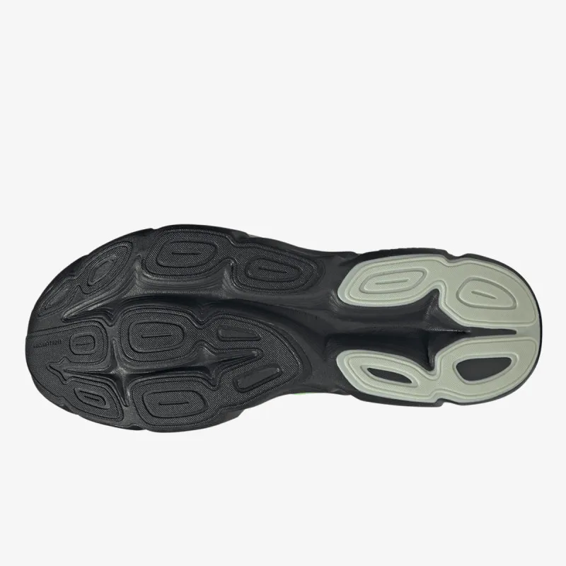 adidas ADISTAR 5 M 
