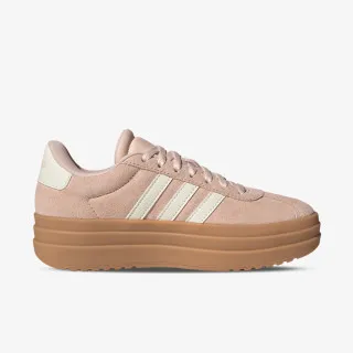 adidas VL COURT BOLD J 