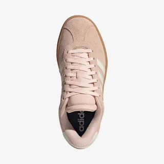 adidas VL COURT BOLD J 