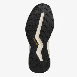 adidas TERREX AGRAVIC LT W 