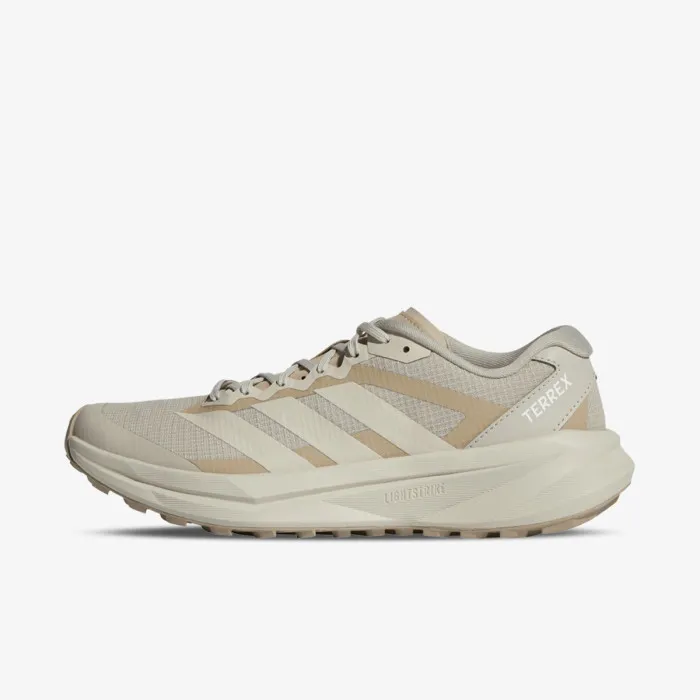adidas TERREX AGRAVIC LT W 