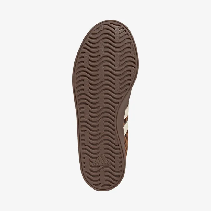adidas VL COURT 3.0 