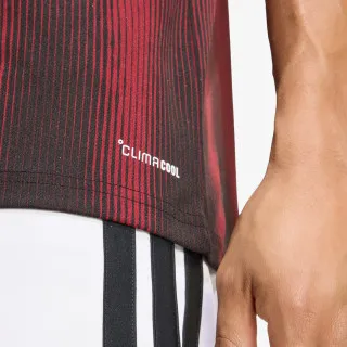 adidas ACSP H JSY WHS 