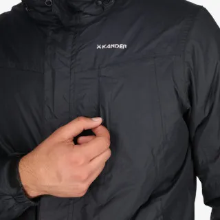 KANDER 3in1 Jacket