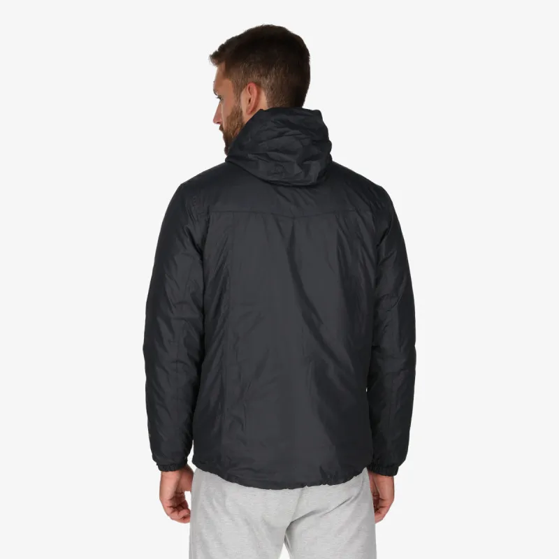 KANDER 3in1 Jacket