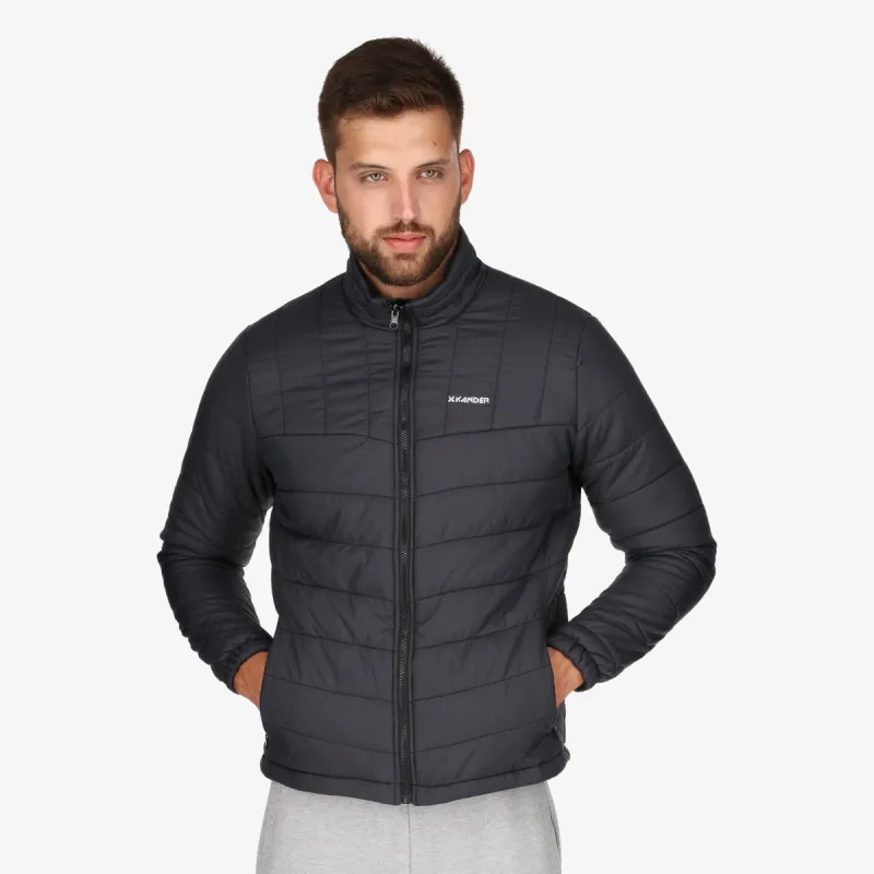 KANDER 3in1 Jacket