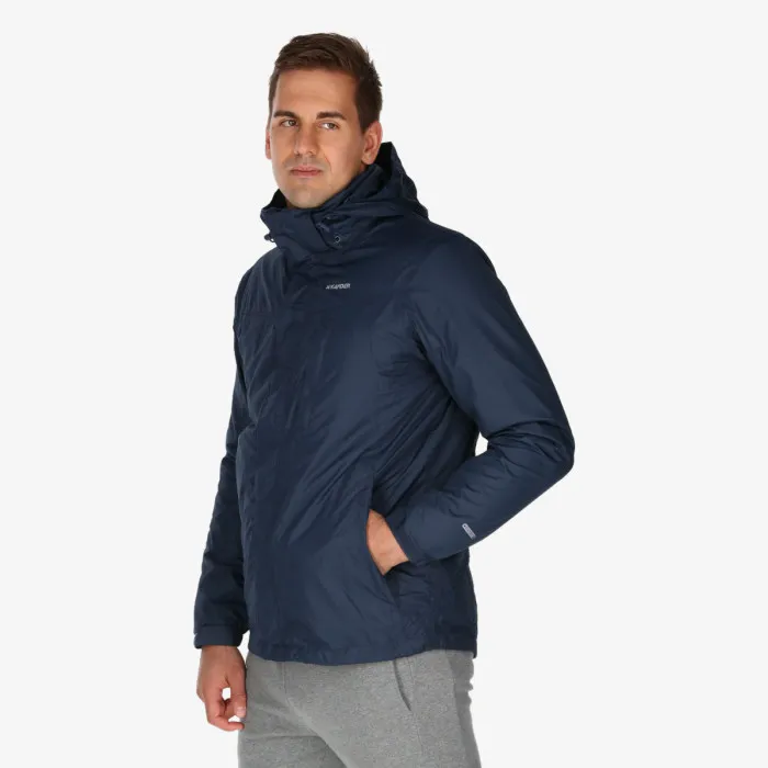 KANDER 3in1 Jacket 
