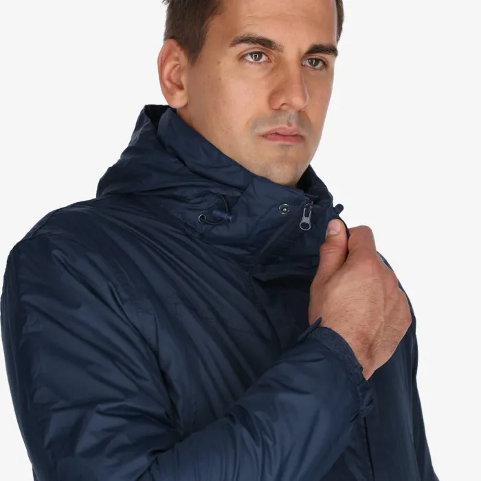 KANDER 3in1 Jacket 