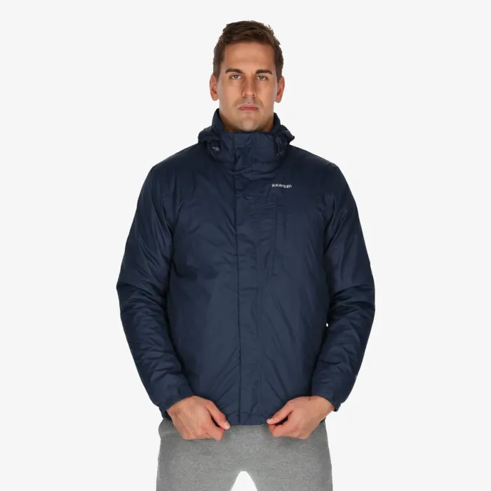 KANDER 3in1 Jacket 