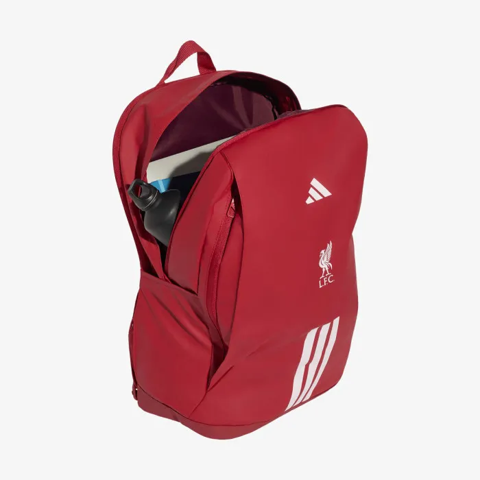 adidas LFC BACKPACK 