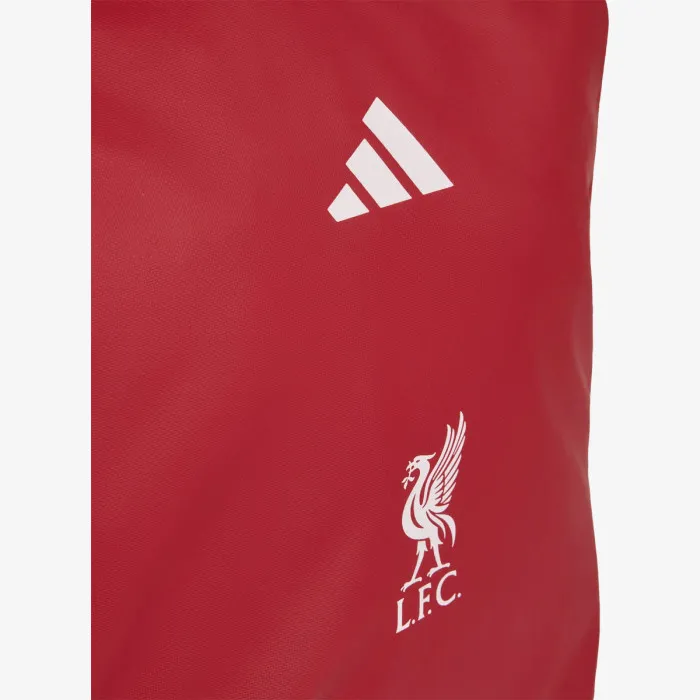 adidas LFC BACKPACK 