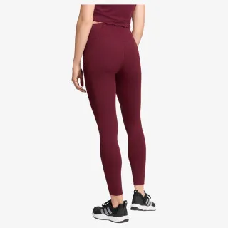 adidas ALL ME RIB L 