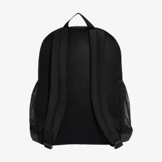 adidas BACKPACK 1 