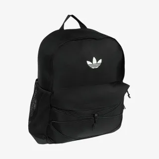 adidas BACKPACK 1 