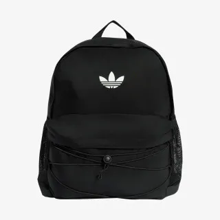 adidas BACKPACK 1 