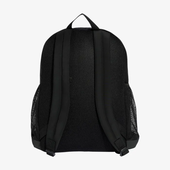 adidas BACKPACK 1 