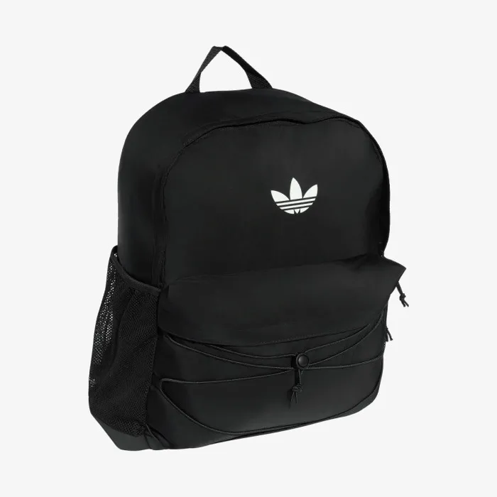 adidas BACKPACK 1 