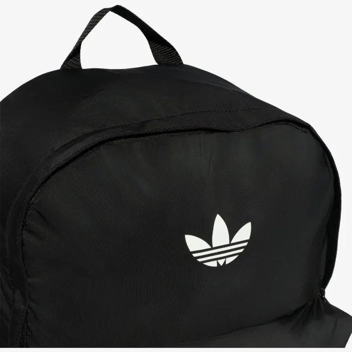 adidas BACKPACK 1 