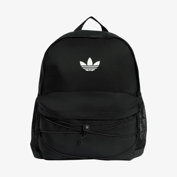 adidas BACKPACK 1 