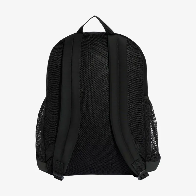 adidas BACKPACK 1 