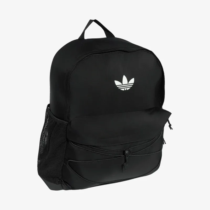adidas BACKPACK 1 