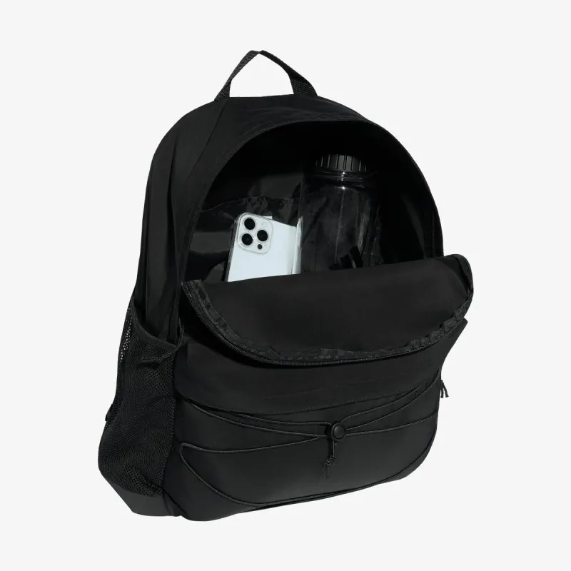 adidas BACKPACK 1 