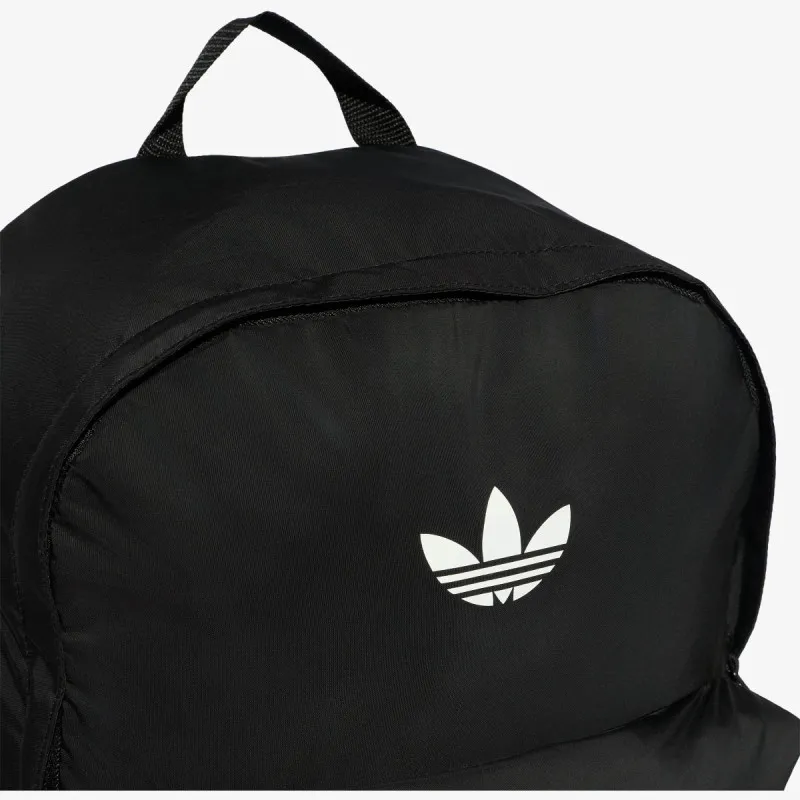 adidas BACKPACK 1 