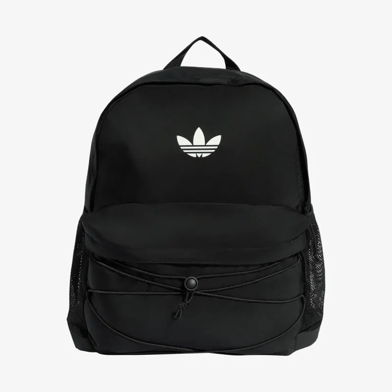 adidas BACKPACK 1 