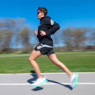 adidas adi365 3S JKT M 