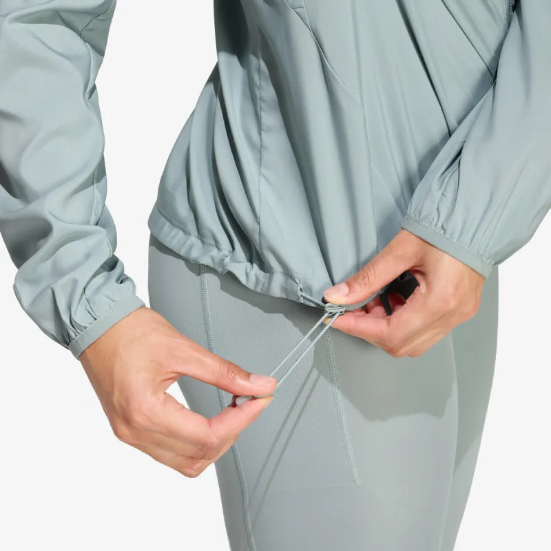 adidas adi365 3S JKT W 