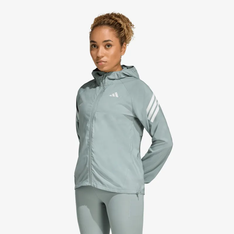 adidas adi365 3S JKT W 