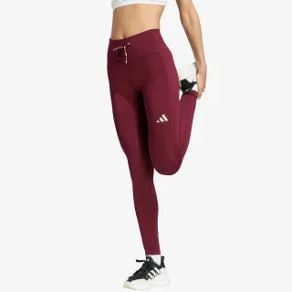 adidas Run Ess 1/1 L 