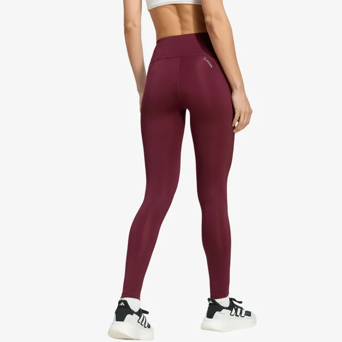 adidas Run Ess 1/1 L 