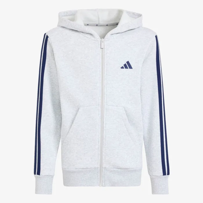 adidas J 3S FL FZ HD 