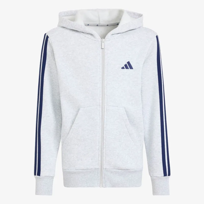 adidas J 3S FL FZ HD 