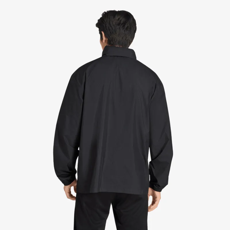 adidas ENT26 MULTI JKT 