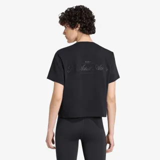 adidas W MOTION G T 