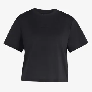 adidas W MOTION G T 