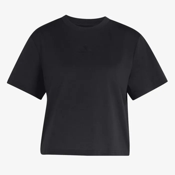 adidas W MOTION G T 