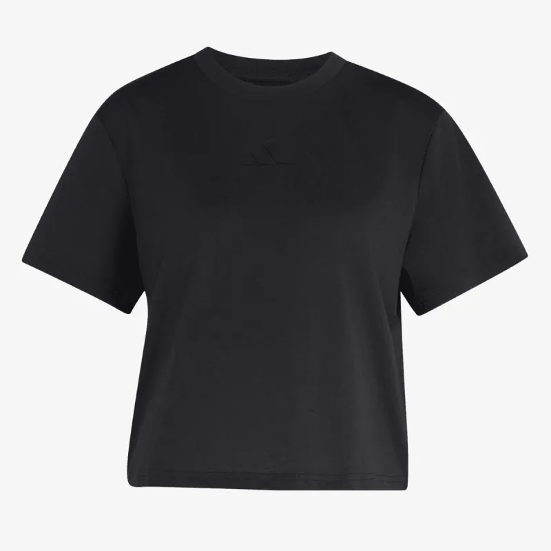 adidas W MOTION G T 
