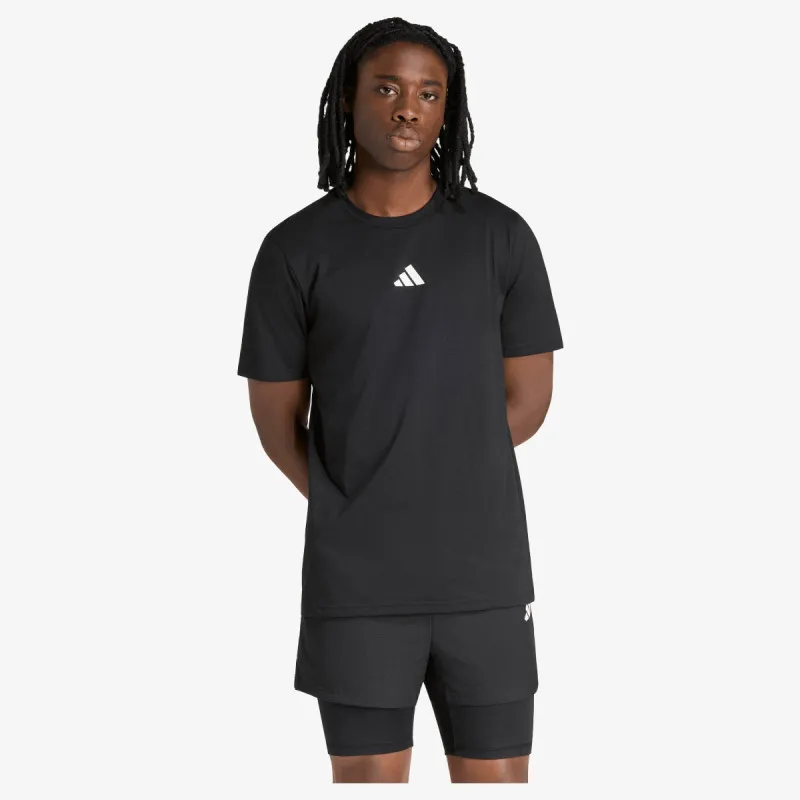 adidas M CAMO G T 