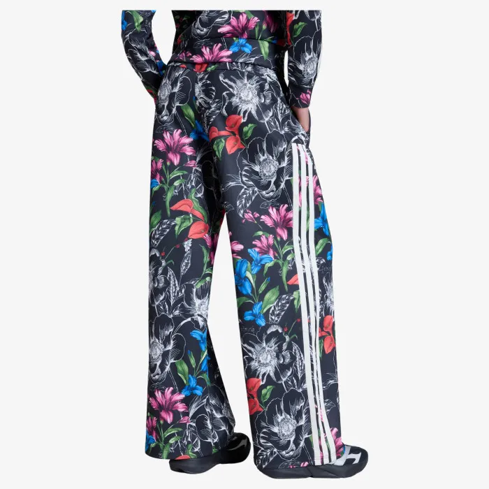 adidas FARM TIRO TP 