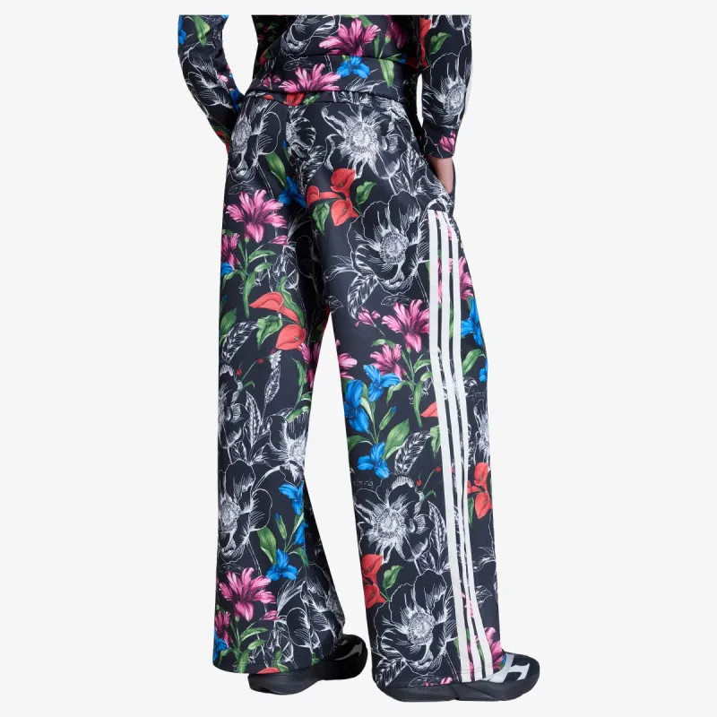 adidas FARM TIRO TP 