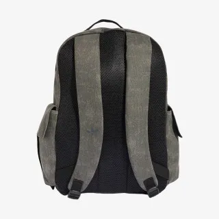 adidas WASHED BP 