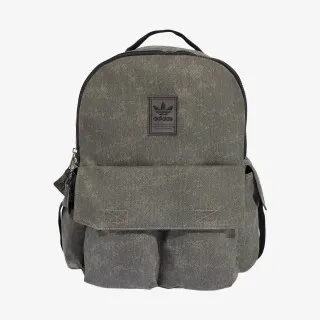 adidas WASHED BP 