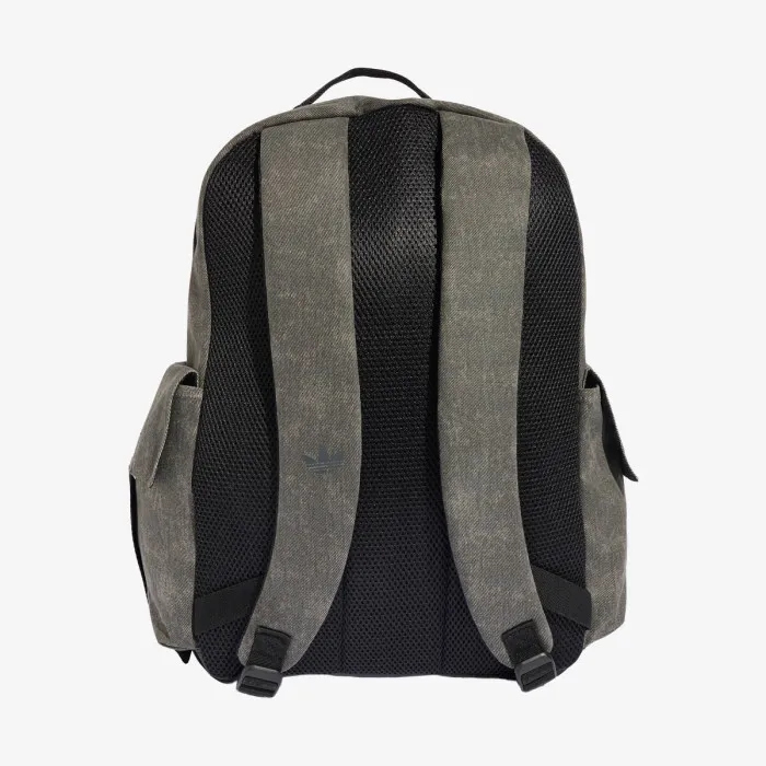 adidas WASHED BP 