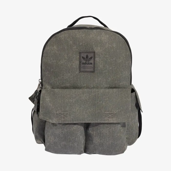 adidas WASHED BP 