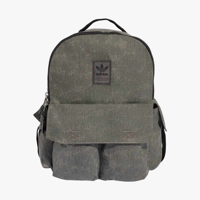 adidas WASHED BP 